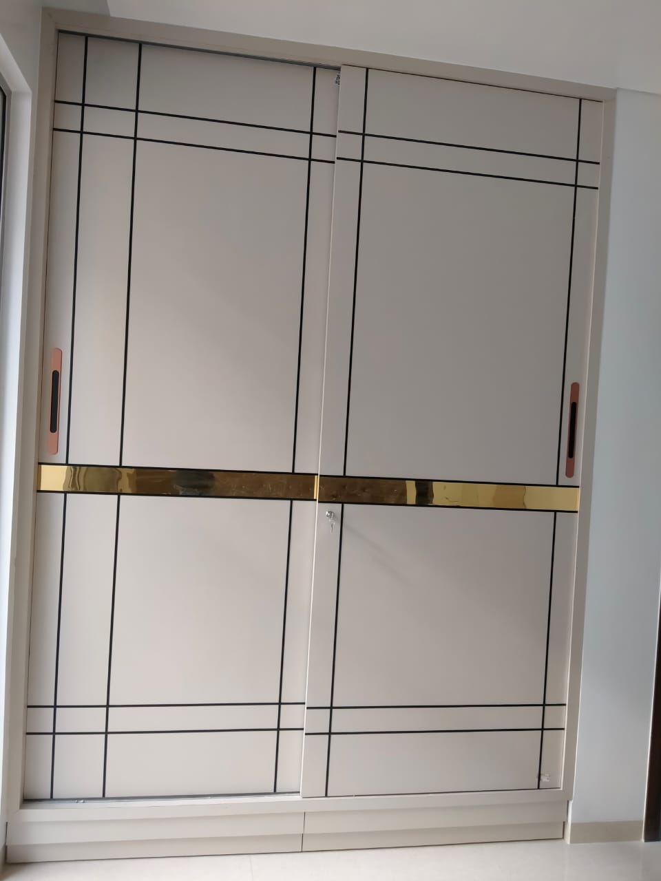 interior designers in pune